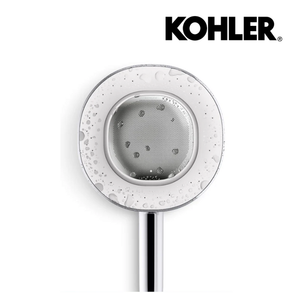 藍牙喇叭蓮蓬頭 MOXIE 2.0 (搭載harman/kardon聲音技術)