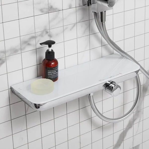 平台式淋浴龍頭，NF62786C-01