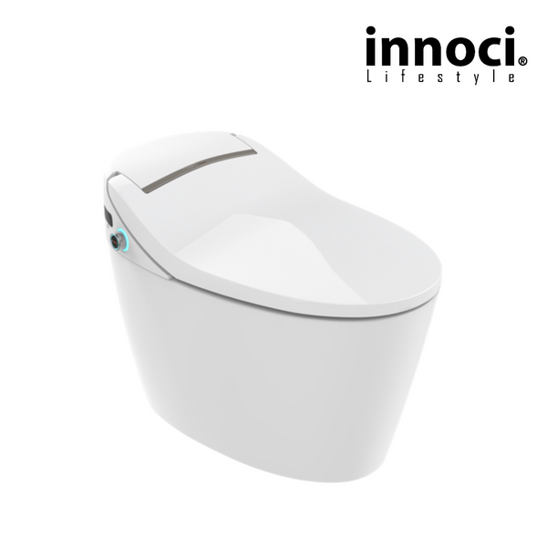 智慧型免治馬桶 ，ENC2165
