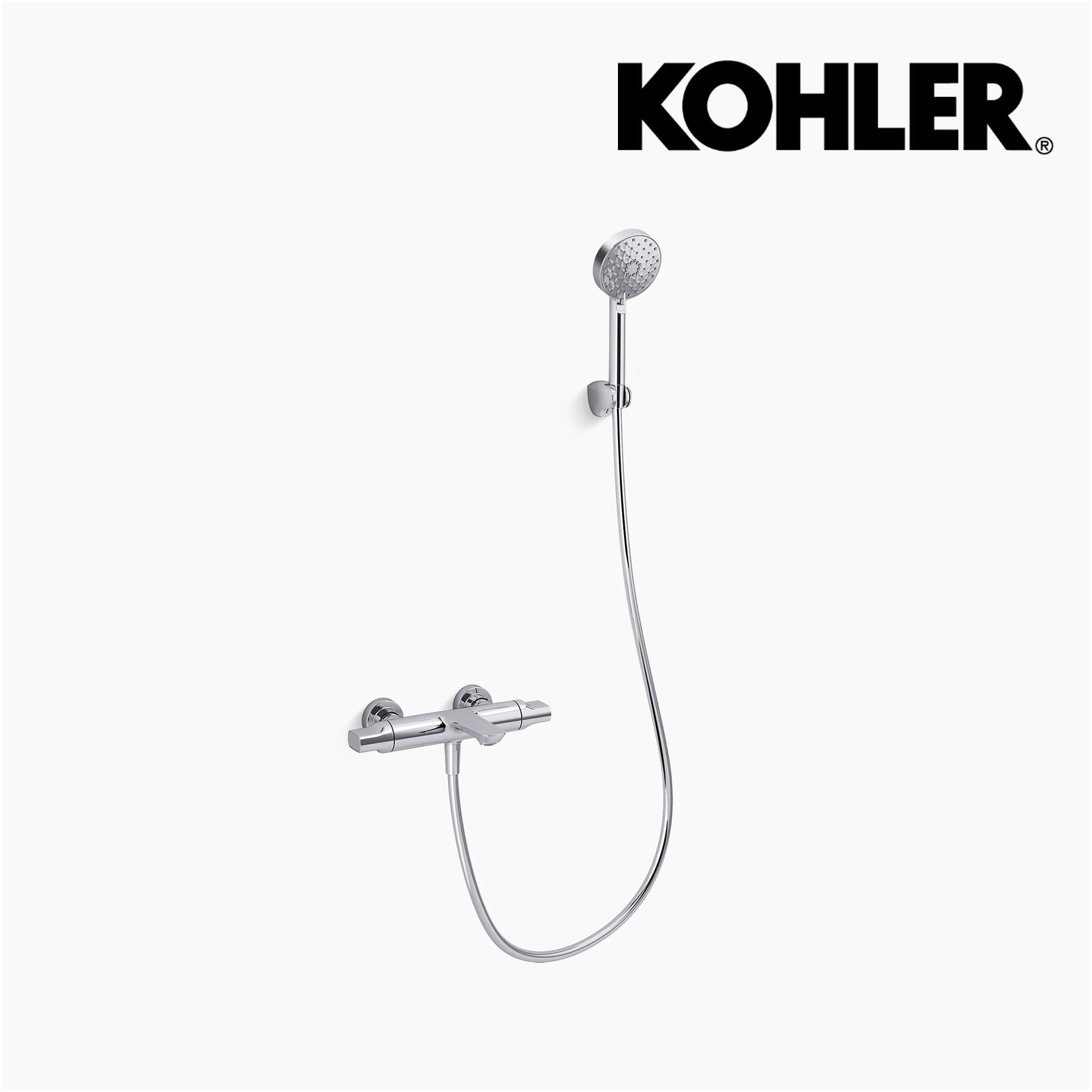 結 -YOU- ベスラ ブレーキパッド メタル VD-262JL フロント ベネリ TnT899