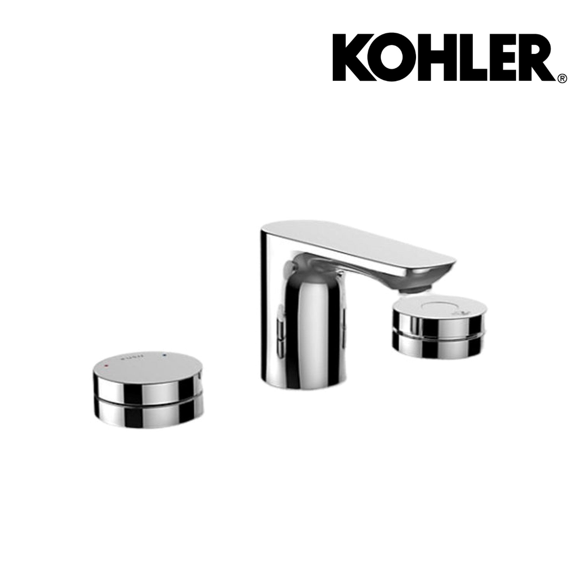 New products – 麗舍生活國際股份有限公司