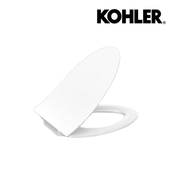 專用 各式緩降馬桶蓋