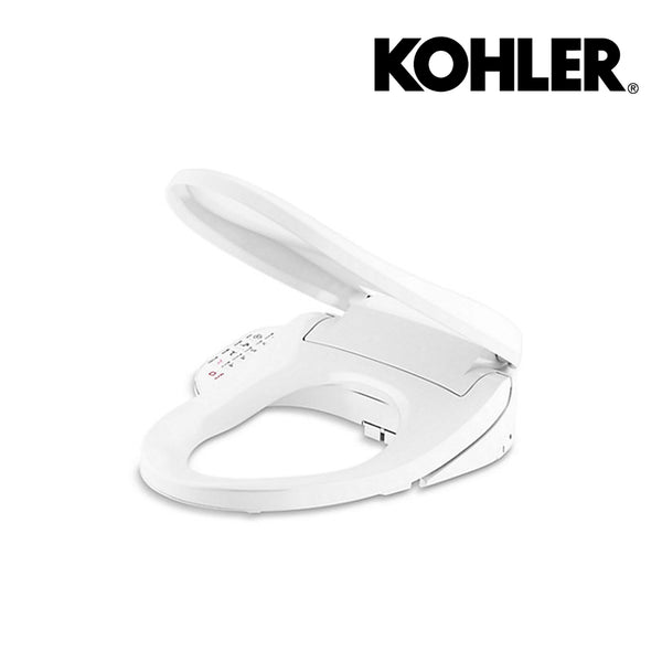 免治馬桶蓋 C3-150，K-8297TW-0