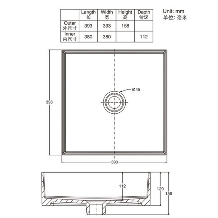 KOHLER Mica K 90011T 0 kohler-mica-k-90011t-0