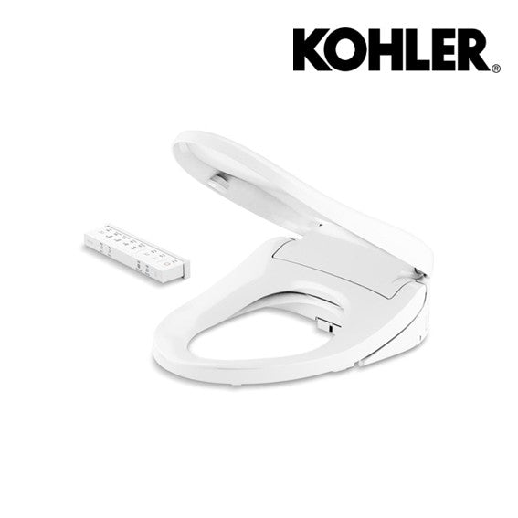 遙控器免治馬桶蓋 C3-255，K-22771TW-0