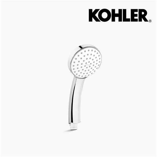 Kumin 手持花灑，K-1181007T-CP