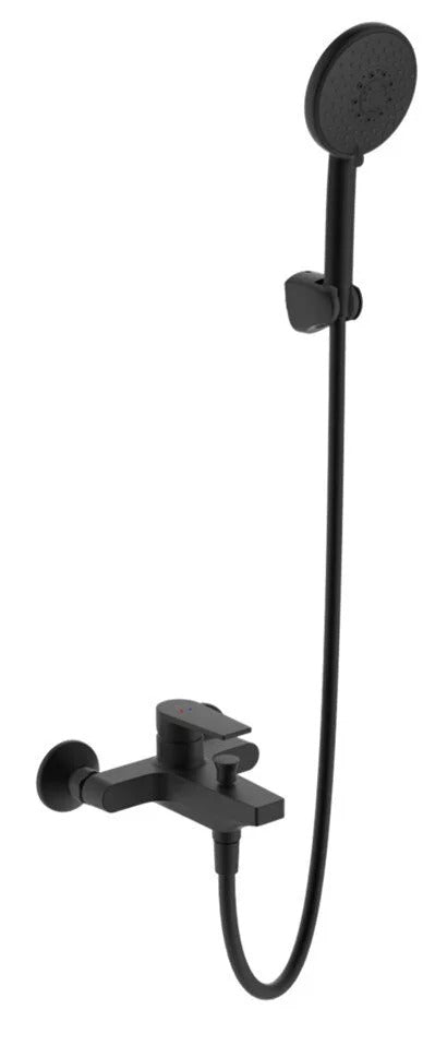 (限量6折出清)KOHLER 浴缸龍頭 TAUT，K-74036T
