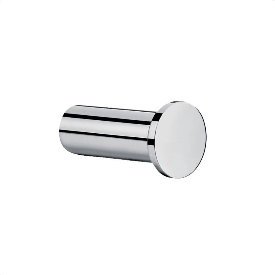 hansgrohe 衣勾 Logis，41711