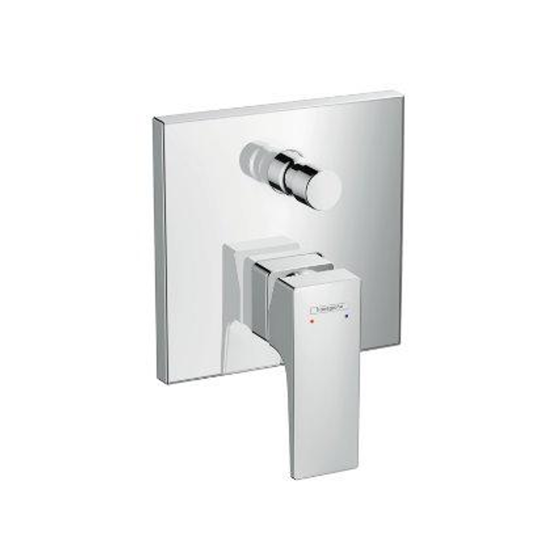 hansgrohe 二路開關 Metropol 32545