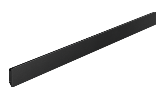 hansgrohe-掛桿 -WallStoris,27902670