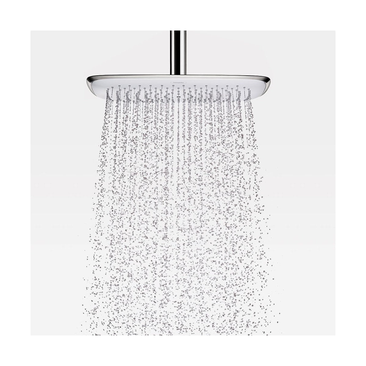 hansgrohe-頭頂花灑-PuraVida，27437