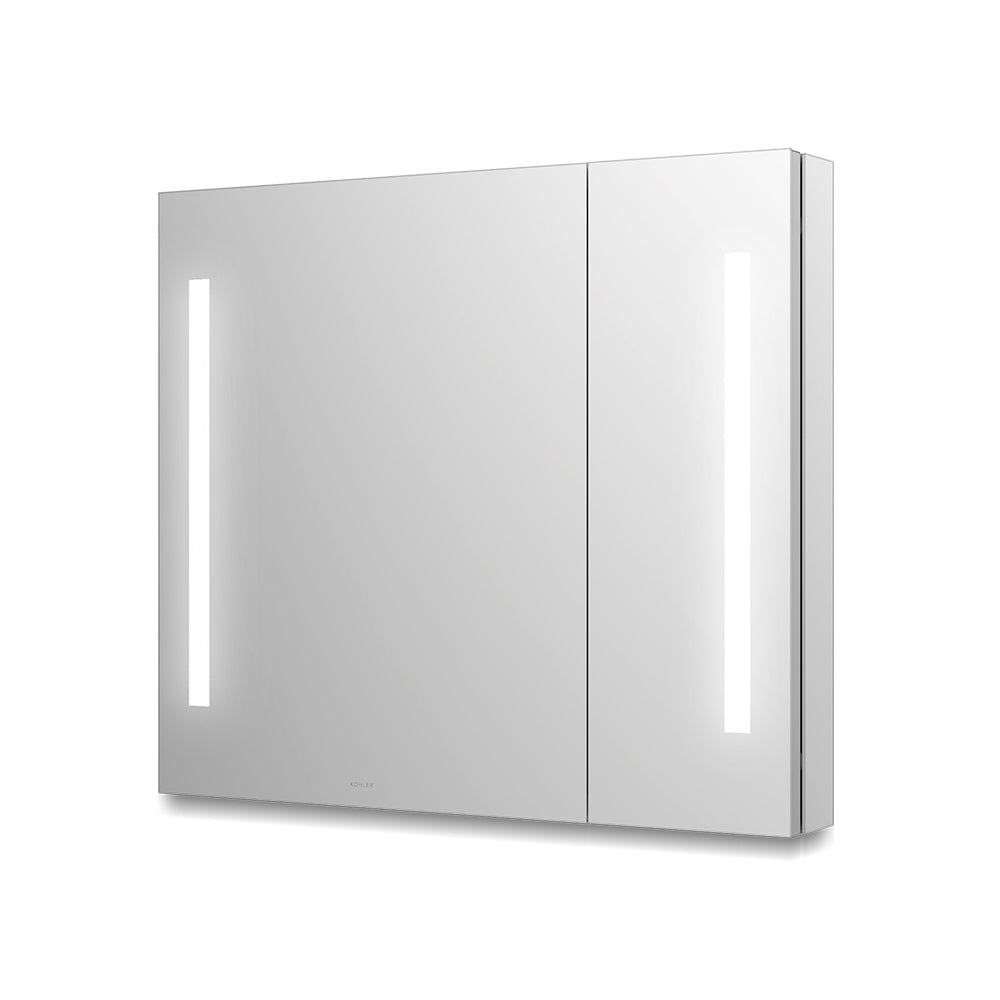 KOHLER_NEW_VERDERA_78282_78202_鏡櫃_浴室櫃