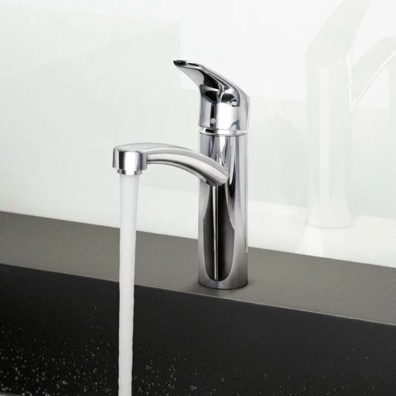 (限量)hansgrohe-廚房龍頭-Focus，31806