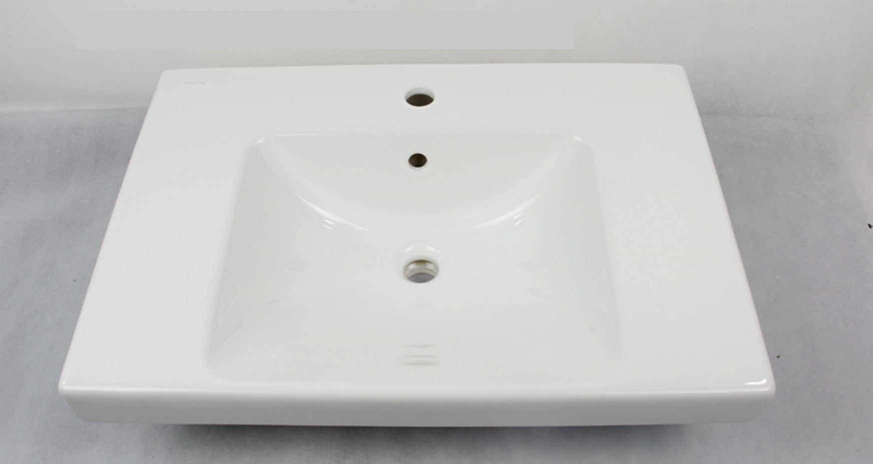 KOHLER-懸掛盆 Reach，K-18572T-1-0