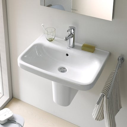 DuraStyle_Washbasin_DURAVIT_2324600000_0858300000