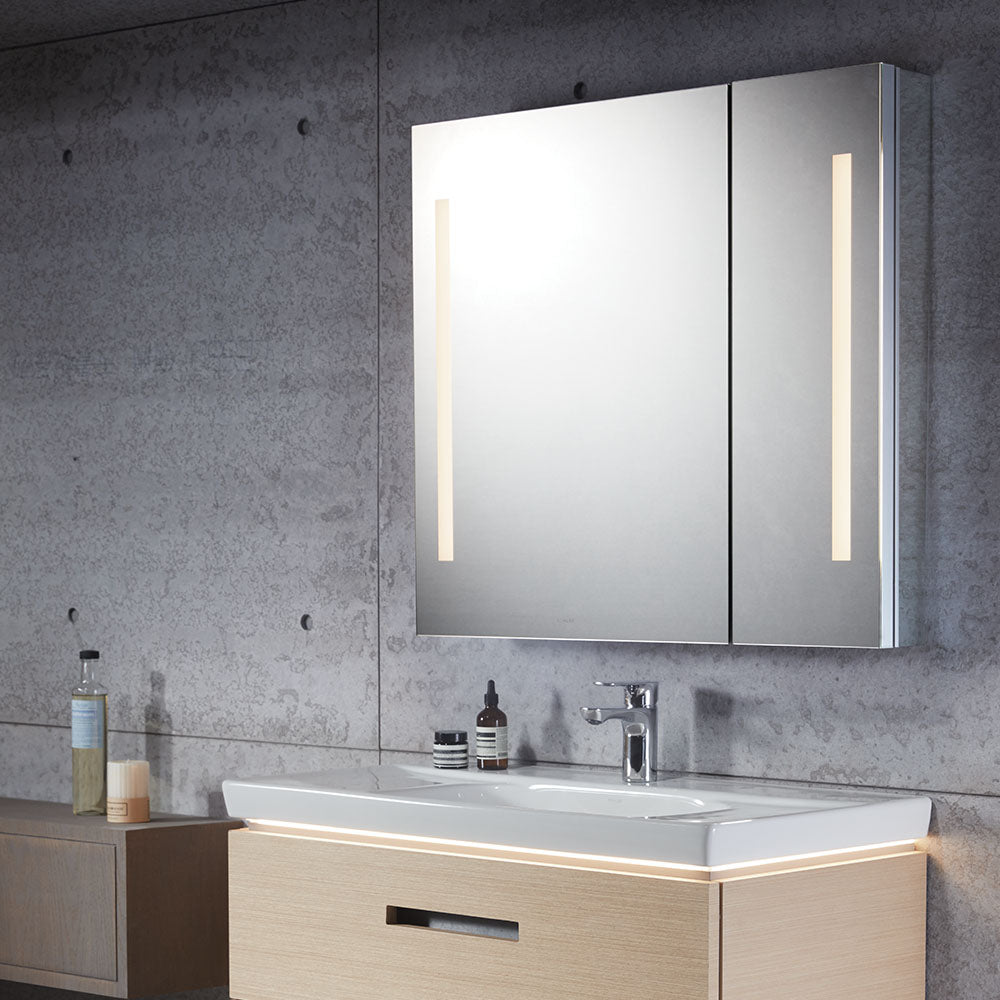 KOHLER_NEW_VERDERA_78282_78202_鏡櫃_浴室櫃