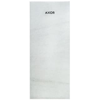 AXOR-高腳臉盆龍頭-MyEdition，47022