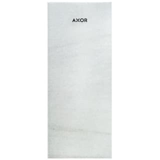 AXOR-三孔臉盆龍頭-MyEdition，47052