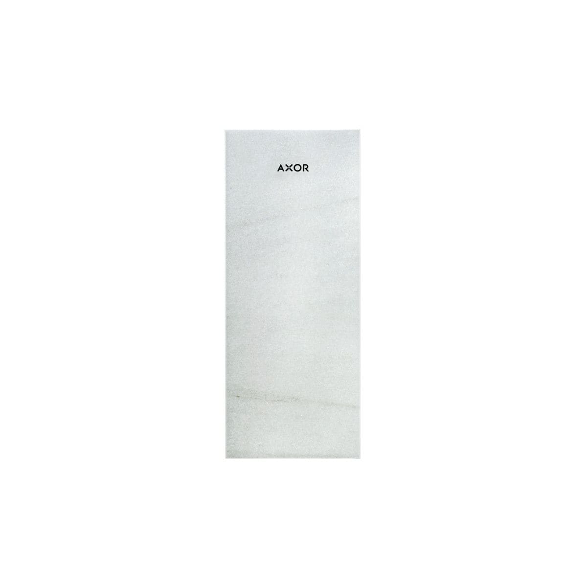 AXOR-臉盆龍頭-MyEdition，47012