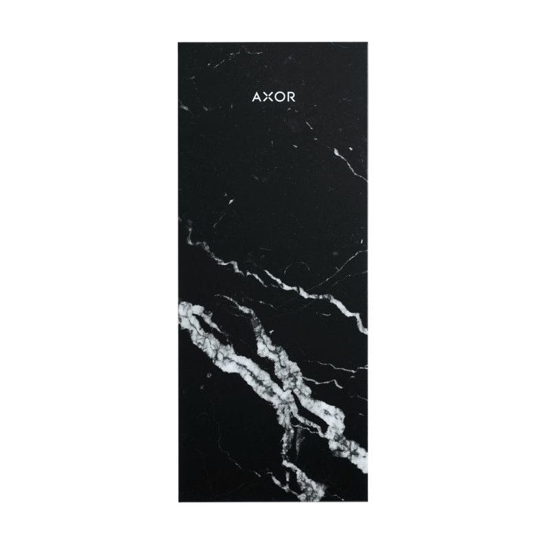 AXOR-三孔臉盆龍頭-MyEdition，47052