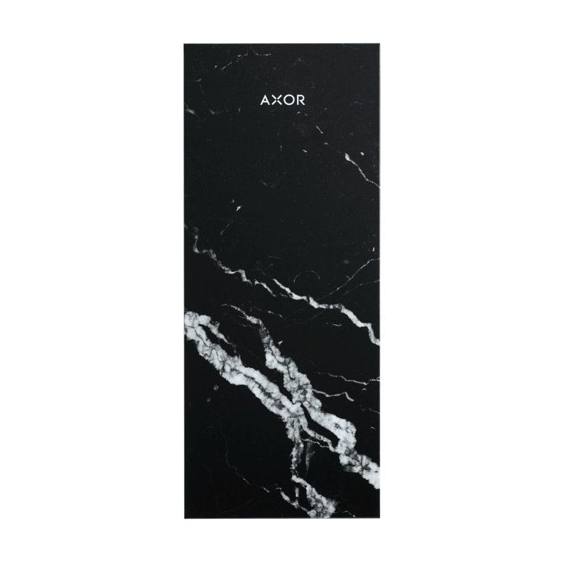 AXOR-二孔附牆臉盆龍頭-MyEdition，47062