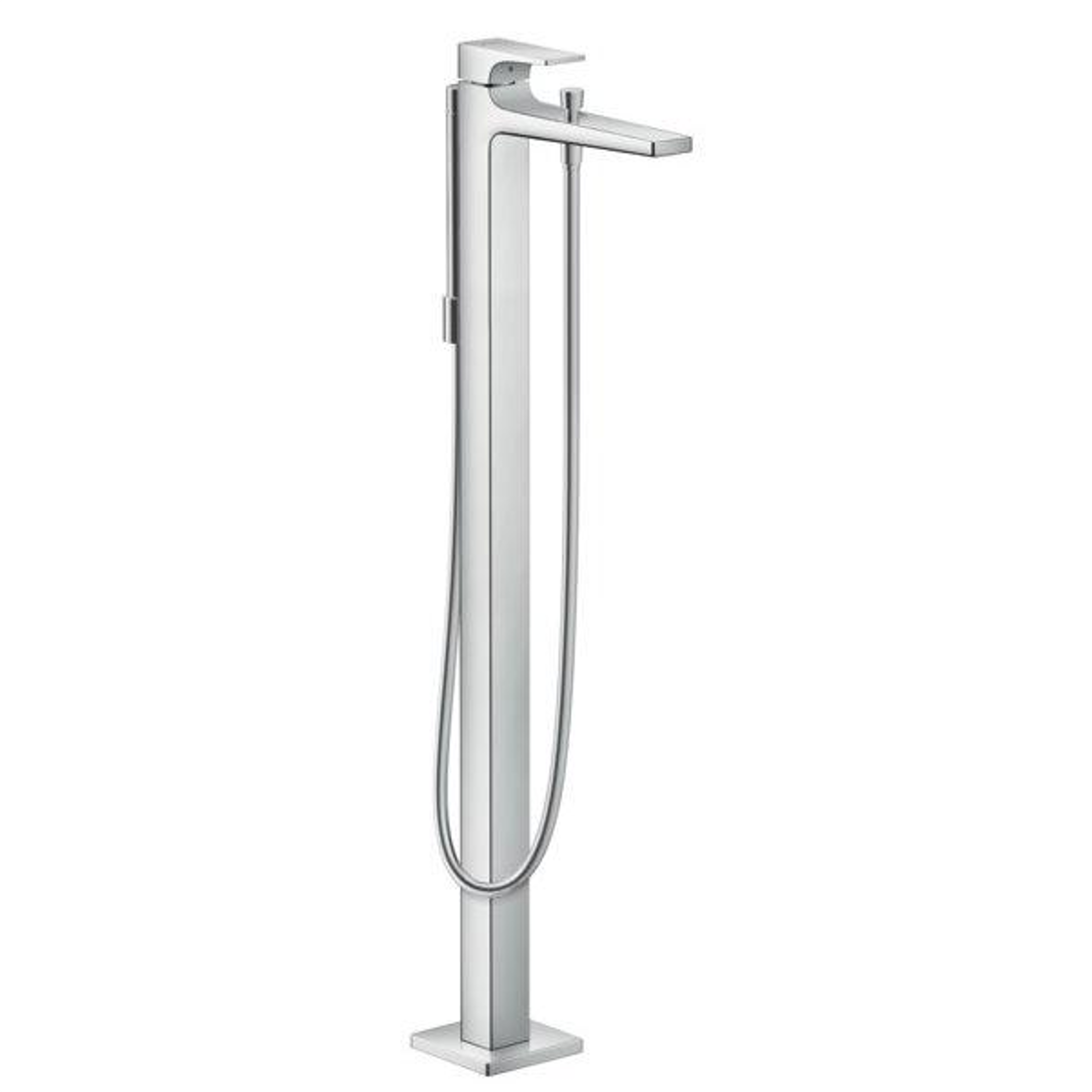 hansgrohe 浴缸龍頭 Metropol 32532