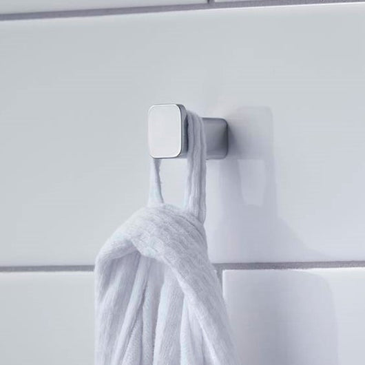hansgrohe_掛勾_衣勾_41742_addstoris