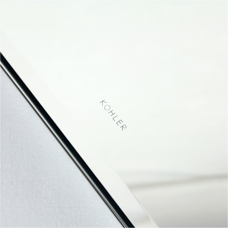 KOHLER_NEW_VERDERA_78282_78202_鏡櫃_浴室櫃