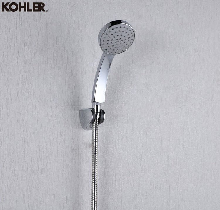 (限量6折出清)KOHLER 浴缸龍頭 TAUT，K-74036T