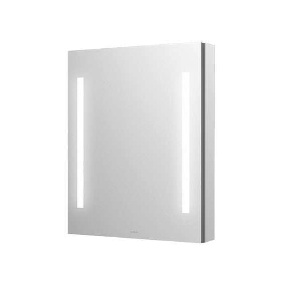 KOHLER_NEW_VERDERA_78282_78202_鏡櫃_浴室櫃