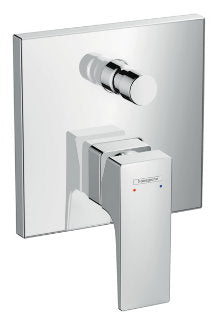 hansgrohe 二路開關 Metropol 32545