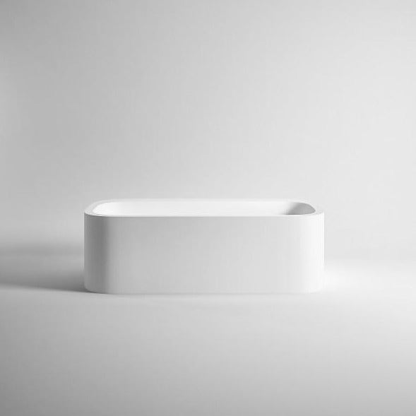 REXA- 獨立式浴缸-R1，24R11032-C01