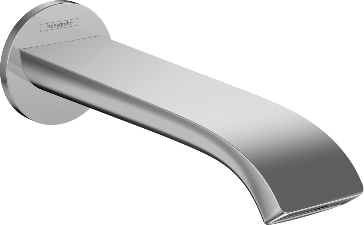 hansgrohe-浴缸出水口-Vivenis ，75410