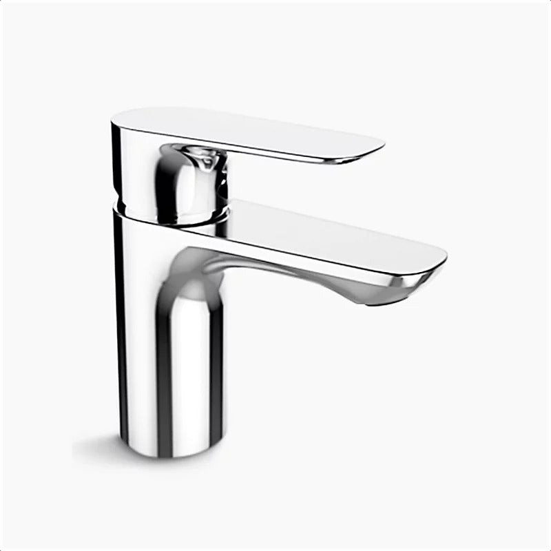 KOHLER-美國經典衛浴-單槍龍頭-Aleo，K-72275T