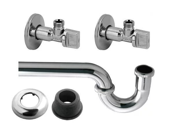 KOHLER-美國經典衛浴-單槍龍頭-Aleo，K-72275T