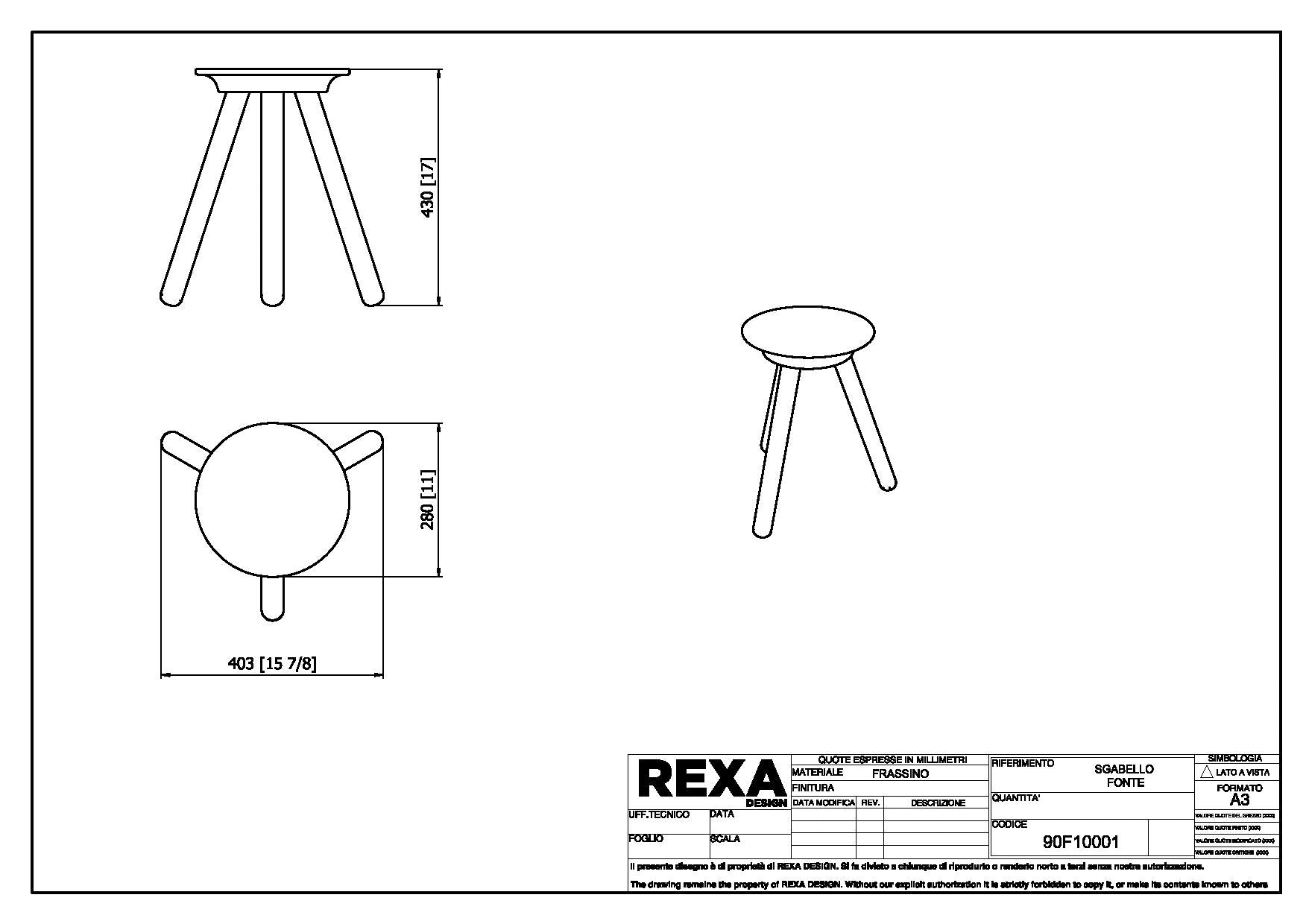 REXA-浴椅-Fonte，90F10001+90F12001