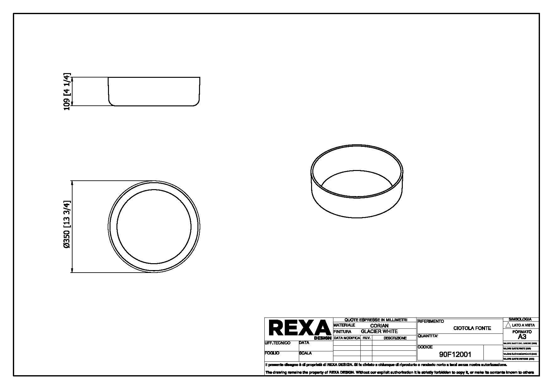 REXA-浴椅-Fonte，90F10001+90F12001