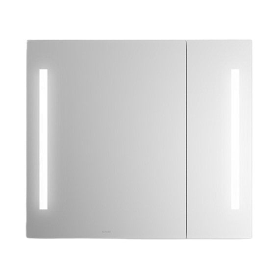 KOHLER_NEW_VERDERA_78282_78202_鏡櫃_浴室櫃