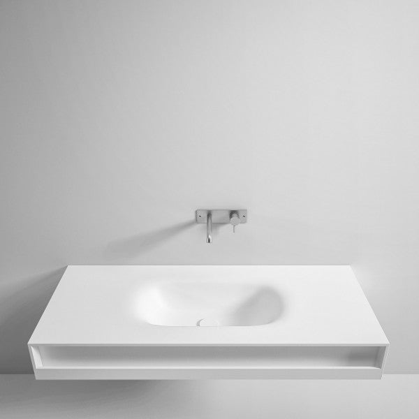 REXA-浴室櫃-Unico，1973202-C01-C01+8AUEAB02-C01-C01