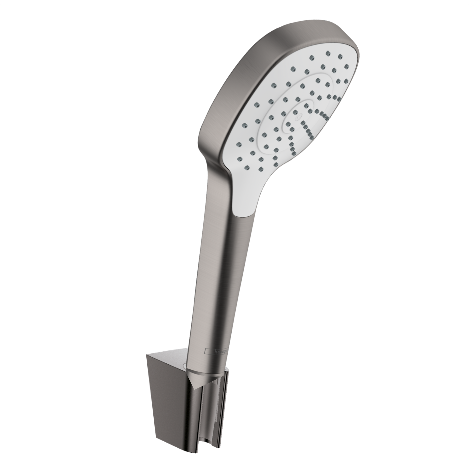 (預購)hansgrohe 淋浴組訂製色 Croma Select E，26814