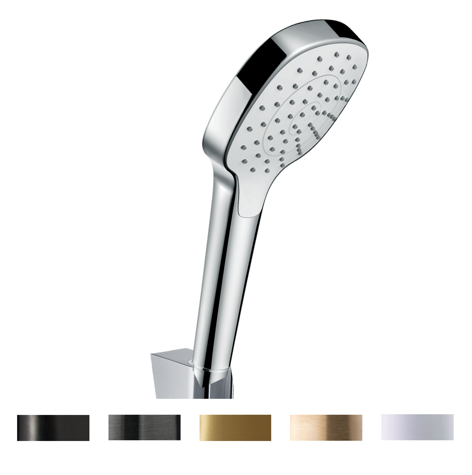 hansgrohe_26814400_28331_28276