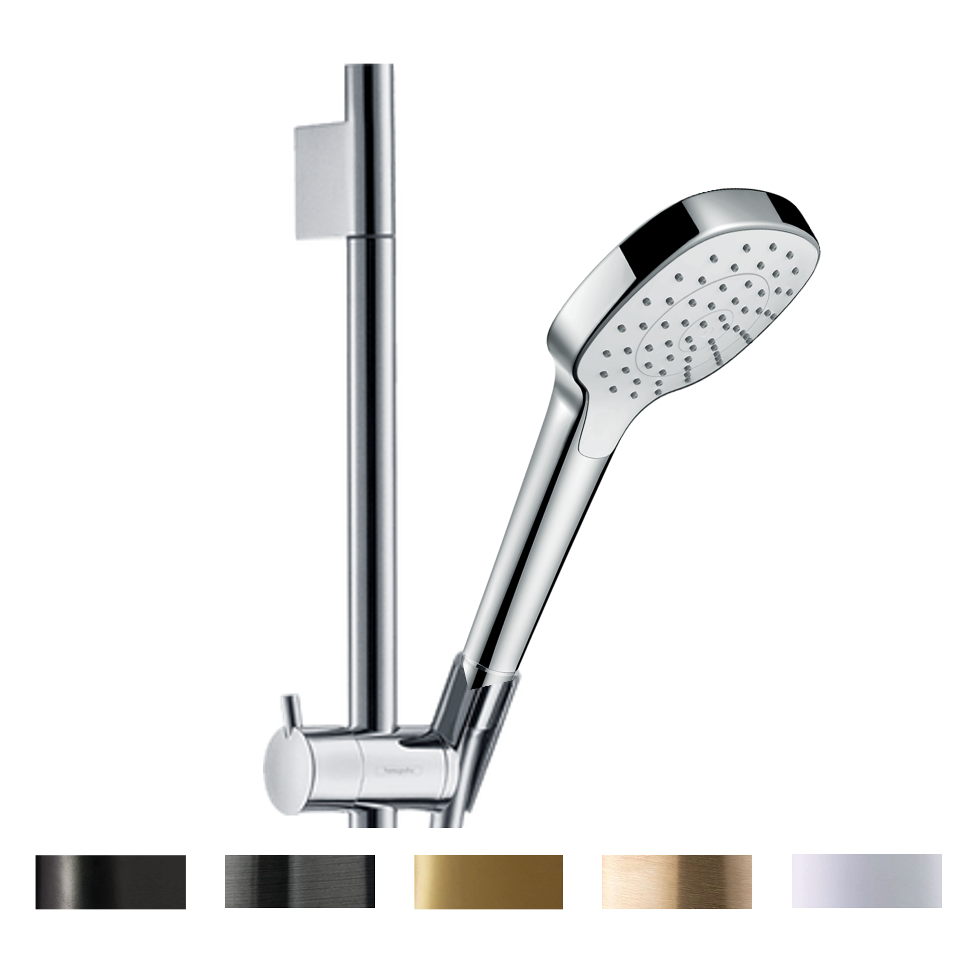 hansgrohe_2681440_28632