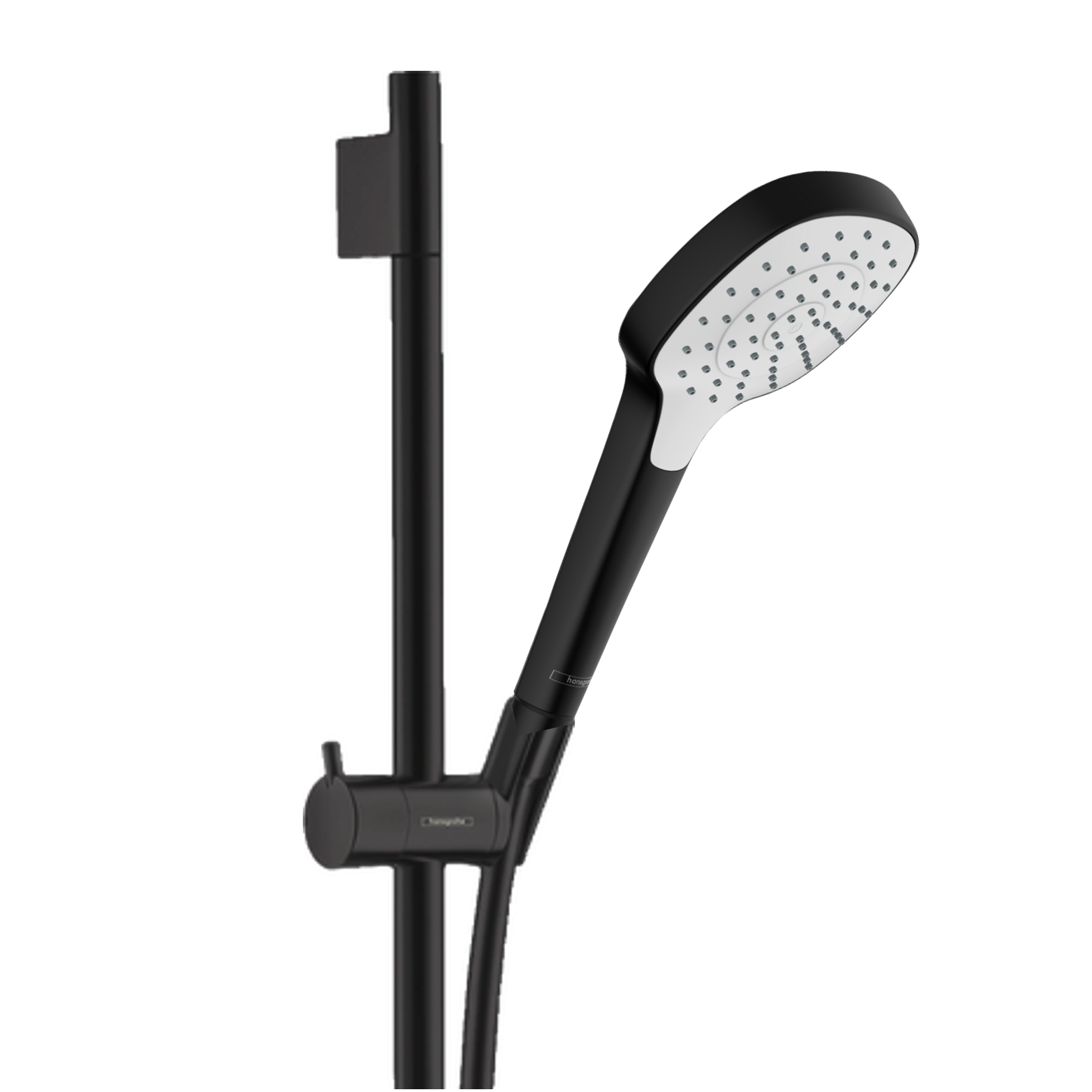 (預購)hansgrohe 淋浴組訂製色 Croma Select E，26814