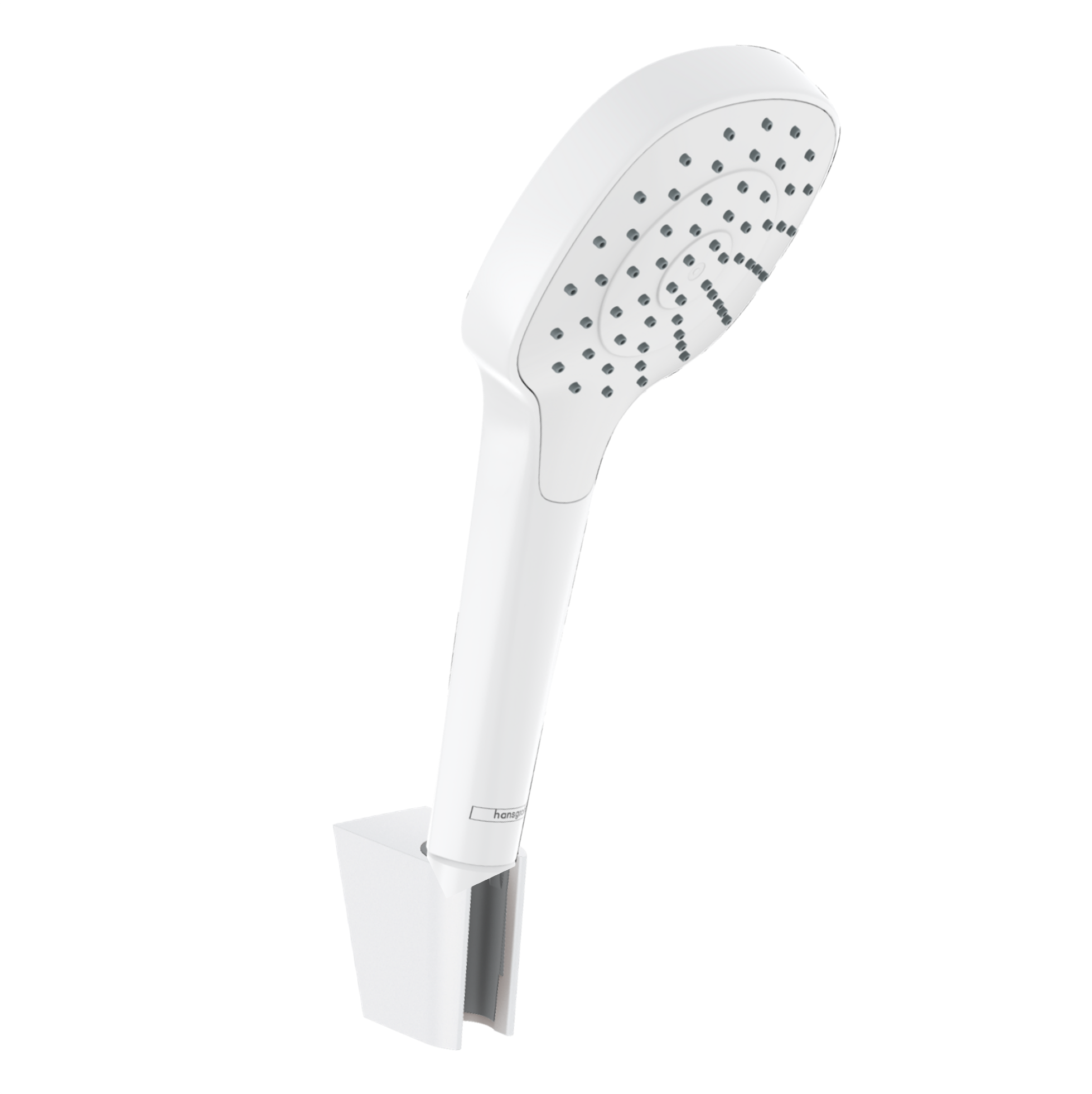 (預購)hansgrohe 淋浴組訂製色 Croma Select E，26814