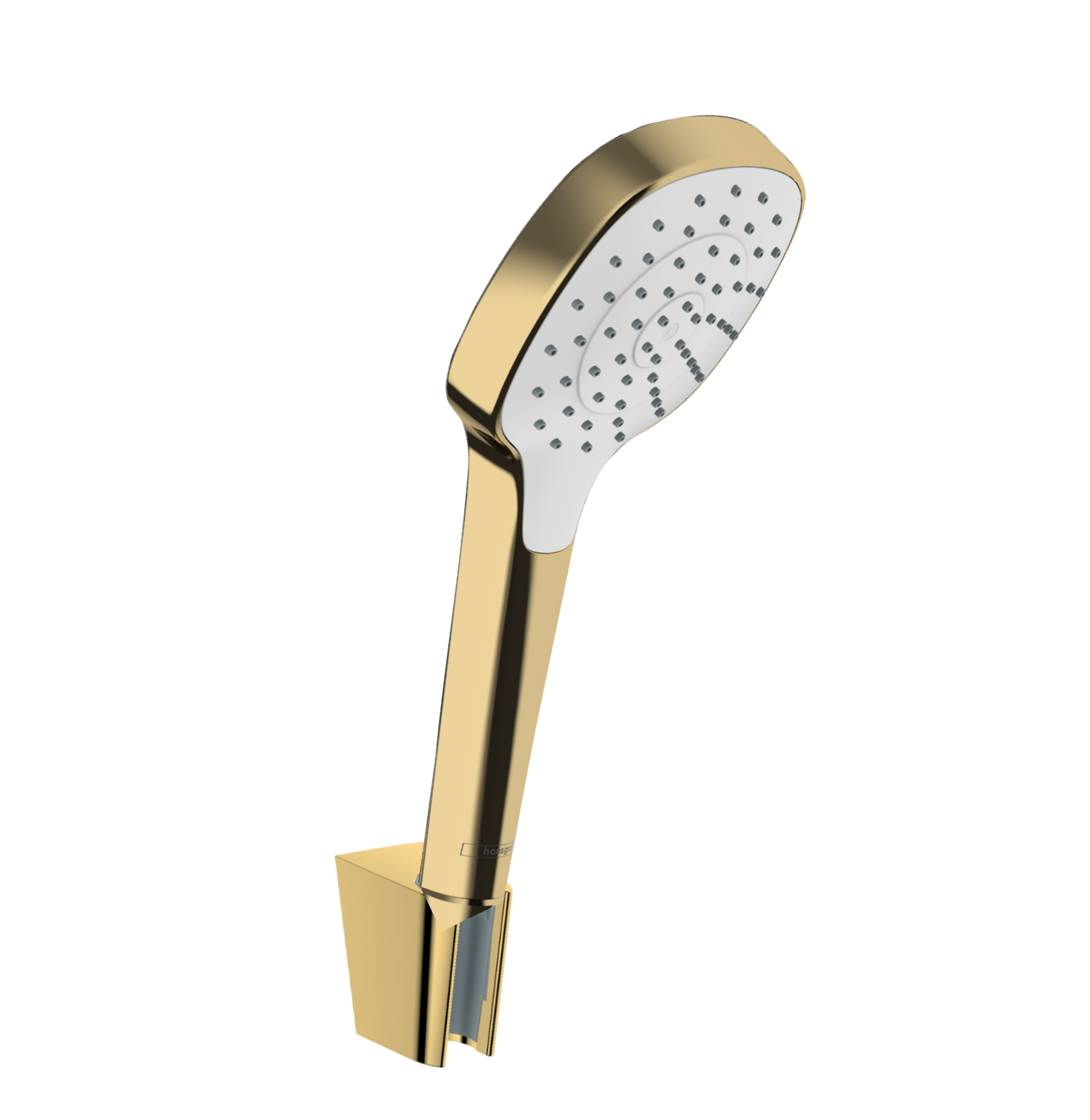 (預購)hansgrohe 淋浴組訂製色 Croma Select E，26814