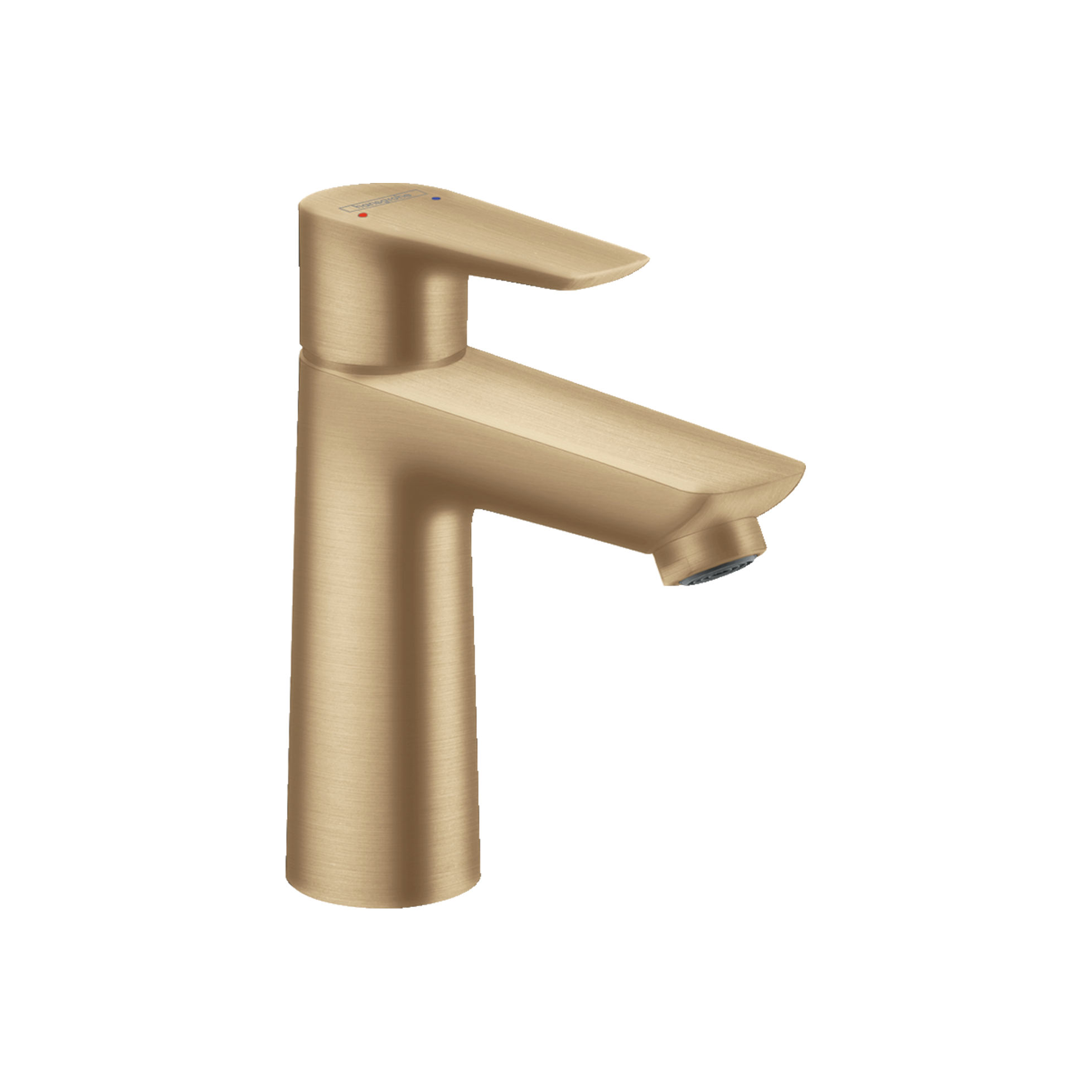 (預購)hansgrohe 臉盆龍頭訂製色 Talis E，71710