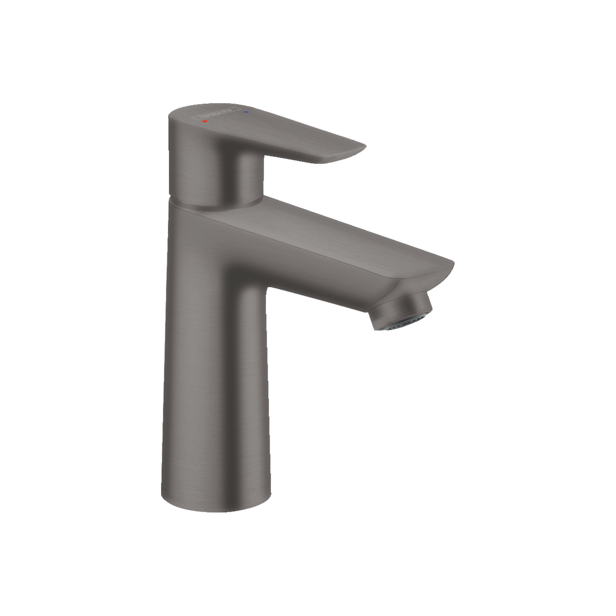 (預購)hansgrohe 臉盆龍頭訂製色 Talis E，71710