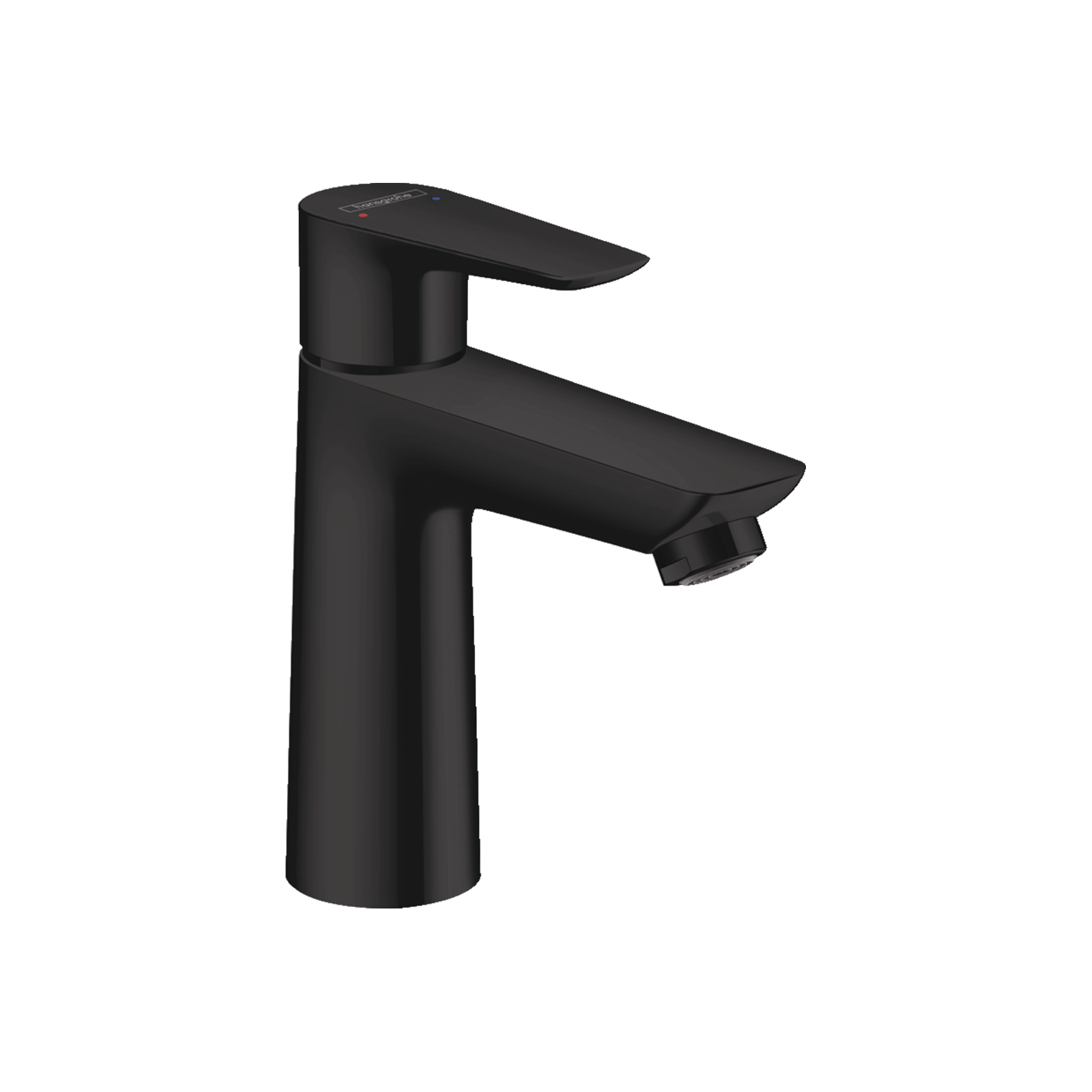 (預購)hansgrohe 臉盆龍頭訂製色 Talis E，71710