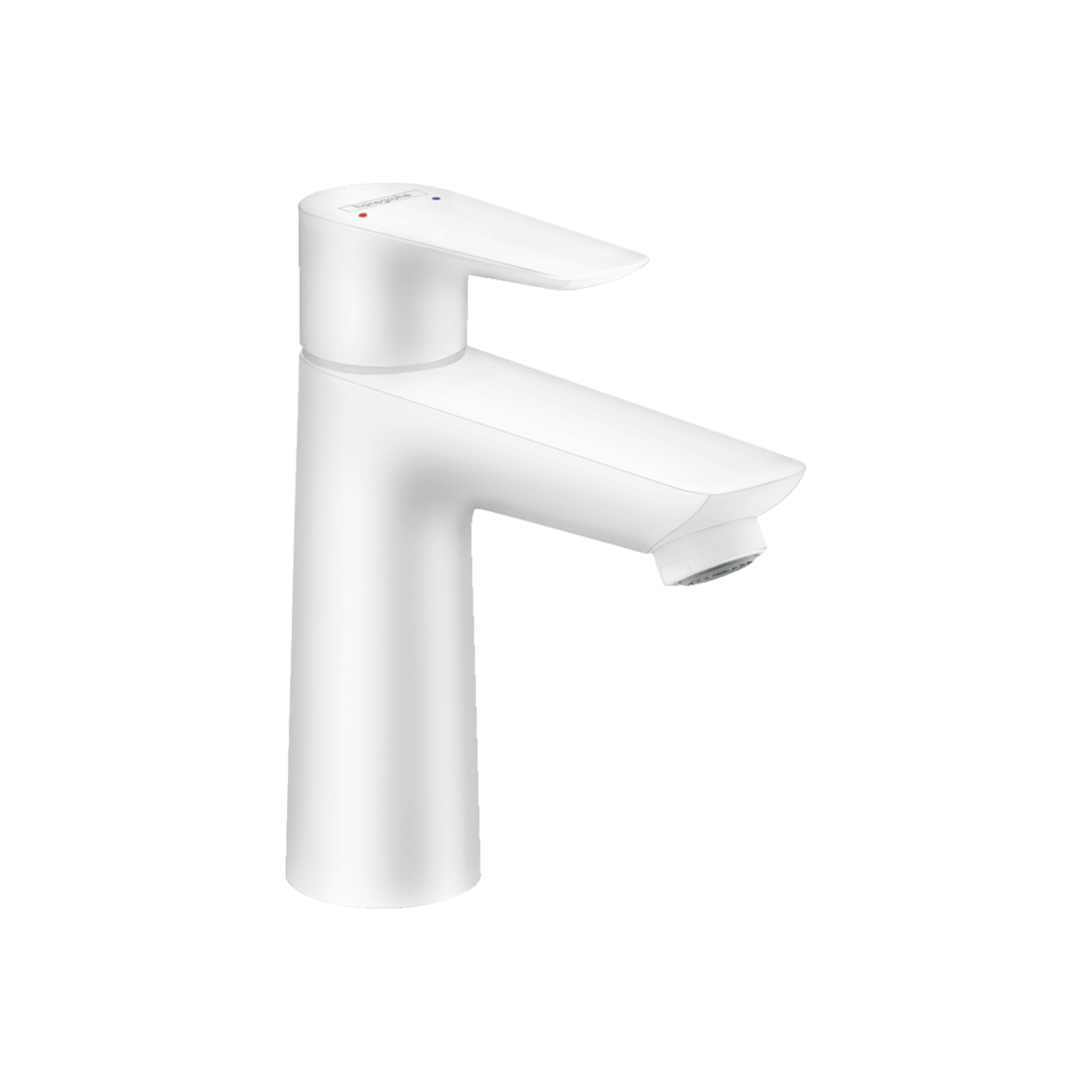 (預購)hansgrohe 臉盆龍頭訂製色 Talis E，71710