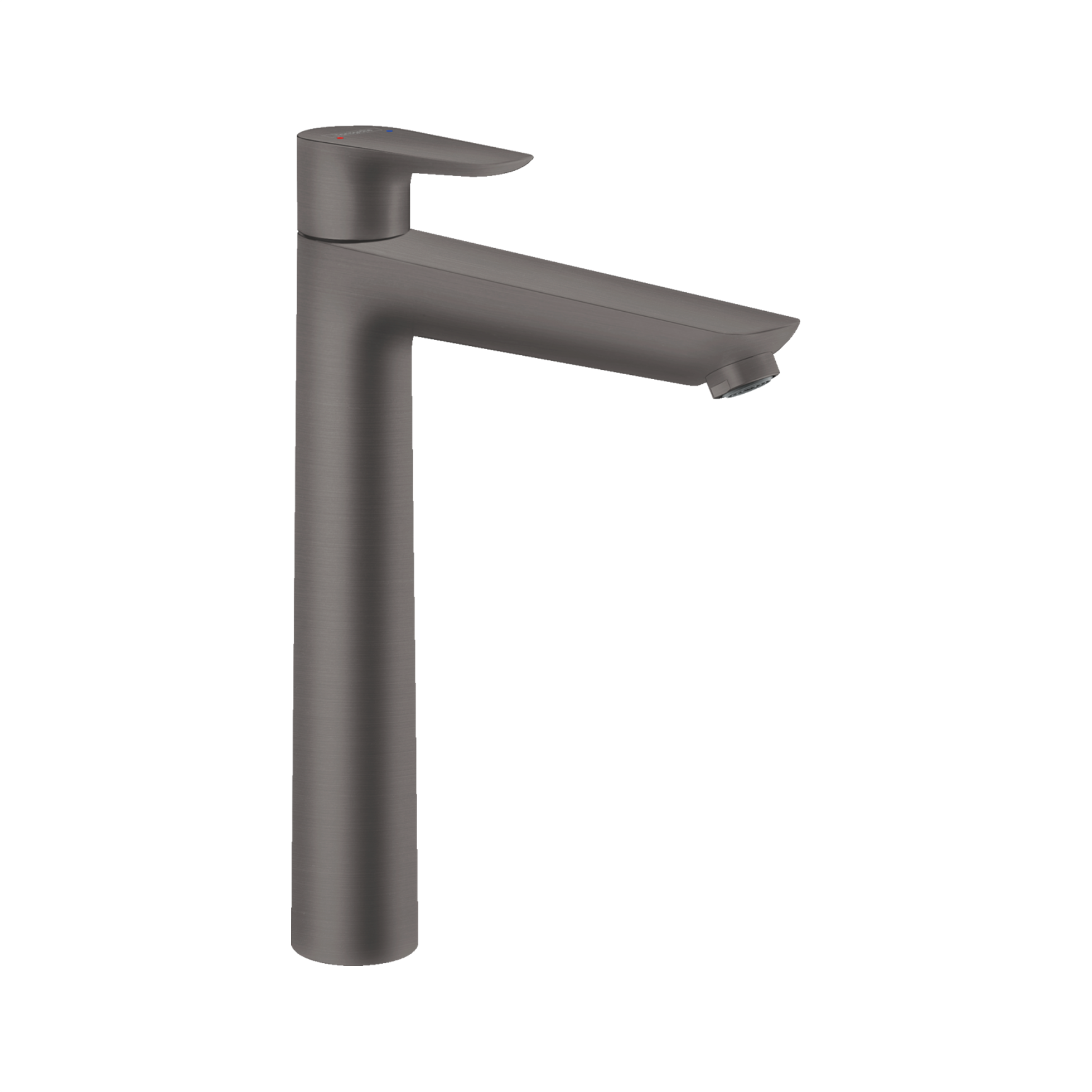 (預購)hansgrohe 高腳臉盆龍頭訂製色 Talis E，71716